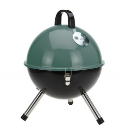 ProGarden Barbecue...