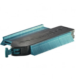 wolfcraft Jauge de contour...