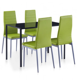 Mobilier de salle à manger...