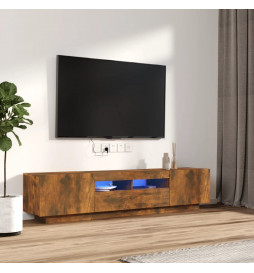 Ensemble de meubles TV avec...