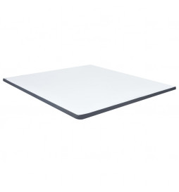 Surmatelas de sommier...