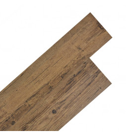 Planche de plancher PVC...