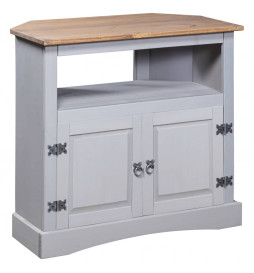 Table console Gamme Corona...