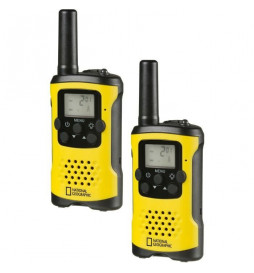 Walkie-Talkies enfant -...