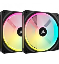 CORSAIR - QX RGB Series -...