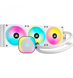 CORSAIR - iCUE LINK H150i...