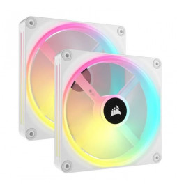 CORSAIR - QX RGB Series -...