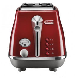 Toaster DELONGHI ICONA...