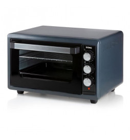 Mini four a convection DOMO...