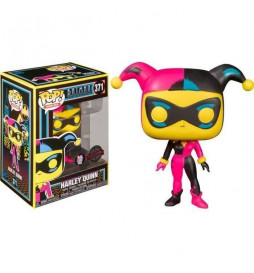 Figurine Funko Pop! Heroes:...