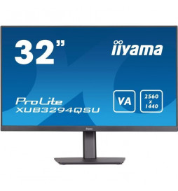 Ecran PC - IIYAMA -...