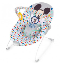 DISNEY BABY Mickey Transat...