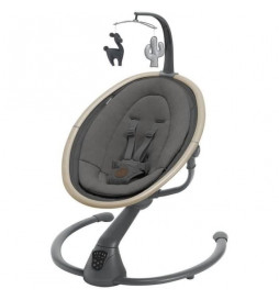 MAXI-COSI Cassia ECO...