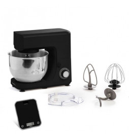 MOULINEX Robot pâtissier,...