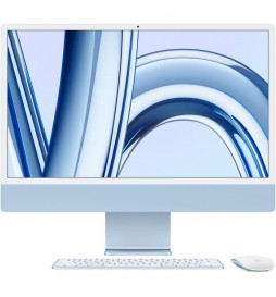 Apple - 24 - iMac Retina...