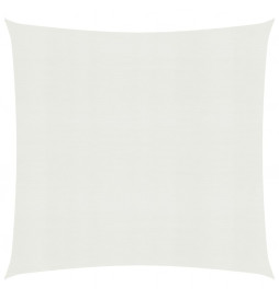 Voile d'ombrage 160 g/m²...