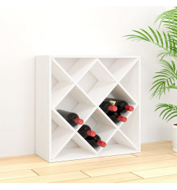 Armoire à vin Blanc...