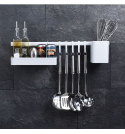 Excellent Houseware...
