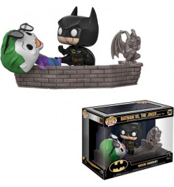 Figurine Funko POP! Movie...