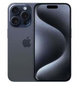APPLE iPhone 15 Pro 128GB...