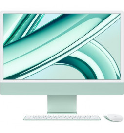 Apple - 24 - iMac Retina...