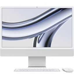 Apple - 24 - iMac Retina...