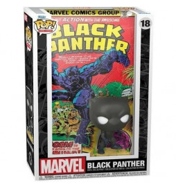Figurine Funko POP! Comic...