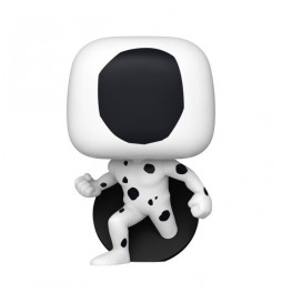 Figurine Funko POP! Vinyl:...