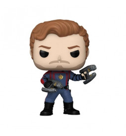 Figurine Funko POP! Vinyl:...