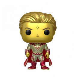 Figurine Funko POP! Vinyl:...