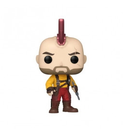 Figurine Funko POP! Vinyl:...
