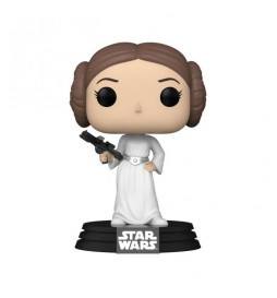 Figurine Funko POP! Star...