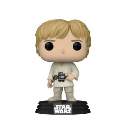 Figurine Funko POP! Star...