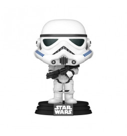 Figurine Funko POP! Star...