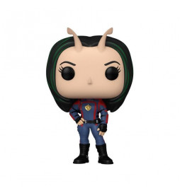 Figurine Funko POP! Vinyl:...