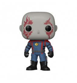 Figurine Funko POP! Vinyl:...