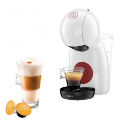 KRUPS Nescafé Dolce Gusto...