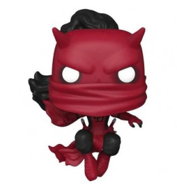 Figurine Funko POP! Comic...
