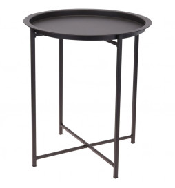 ProGarden Table ronde...