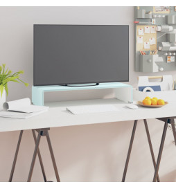 Meuble TV/Support pour...