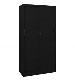 Armoire de bureau avec...