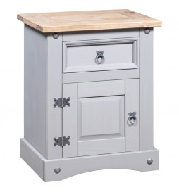 Table de chevet Gamme...