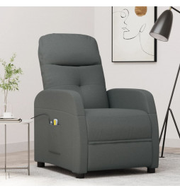 Fauteuil de massage...