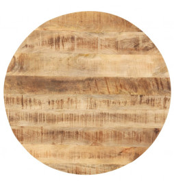 Dessus de table Bois de...