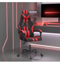 Chaise de jeu pivotante...