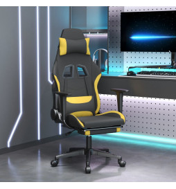 Chaise de jeu avec...