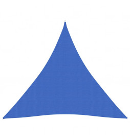 Voile d'ombrage 160 g/m²...