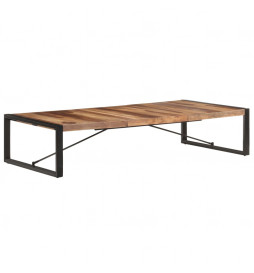 Table basse 180x90x40 cm...