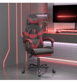 Chaise de jeu avec...
