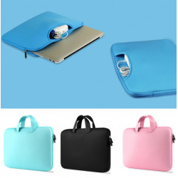 housse protection ordinateur portable 13 pouces